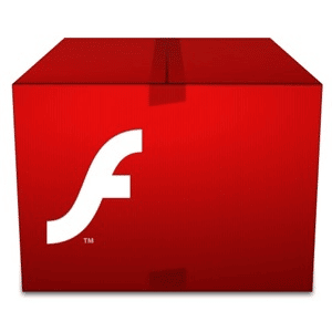 Flash Player