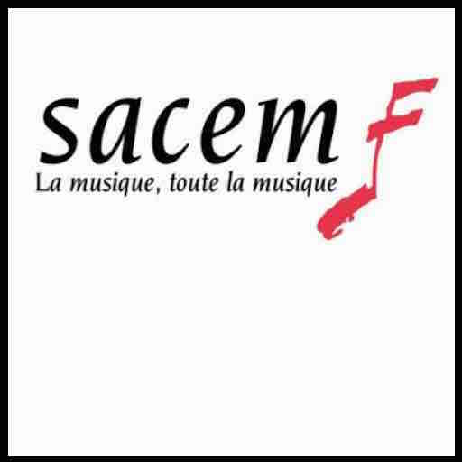 SACEM » YouTips Blogs Formations Certifications