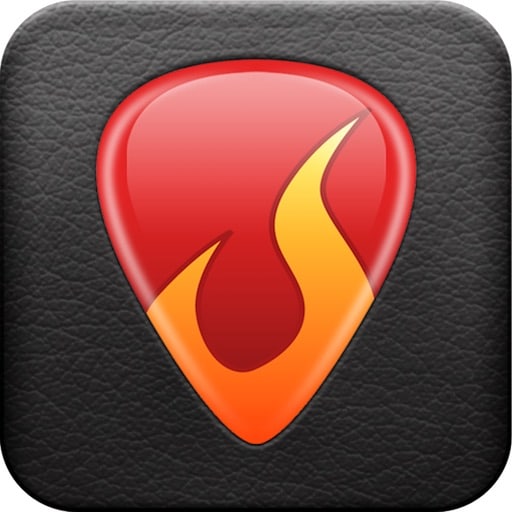 GuitarToolkit_icon » YouTips Blogs Formations Certifications