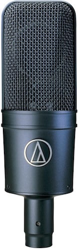 PageLines-Audio-TechnicaAT4033CLsmall.jpg