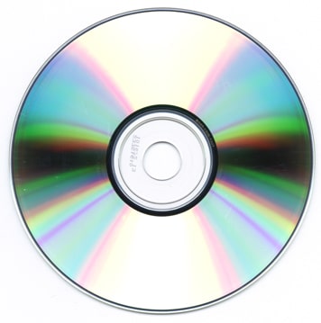 PageLines-cd-audio.jpg