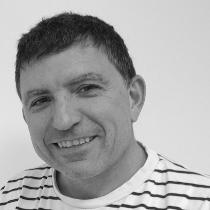 Présentation de la section « Entrepreneuriat » du blog avec Philippe Massoubre