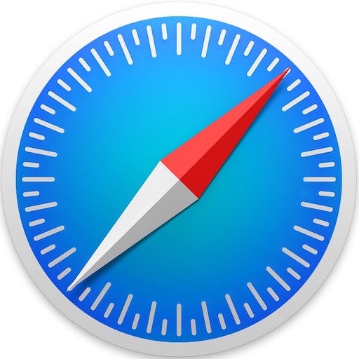 Activer ou désactiver les extensions Safari sur Mac