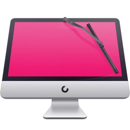 Astuce Mac : Installer Clean My Mac