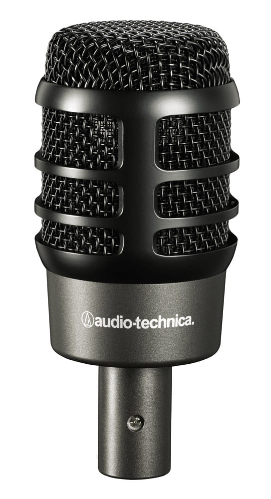 AUDIOTECHNICA ATM250