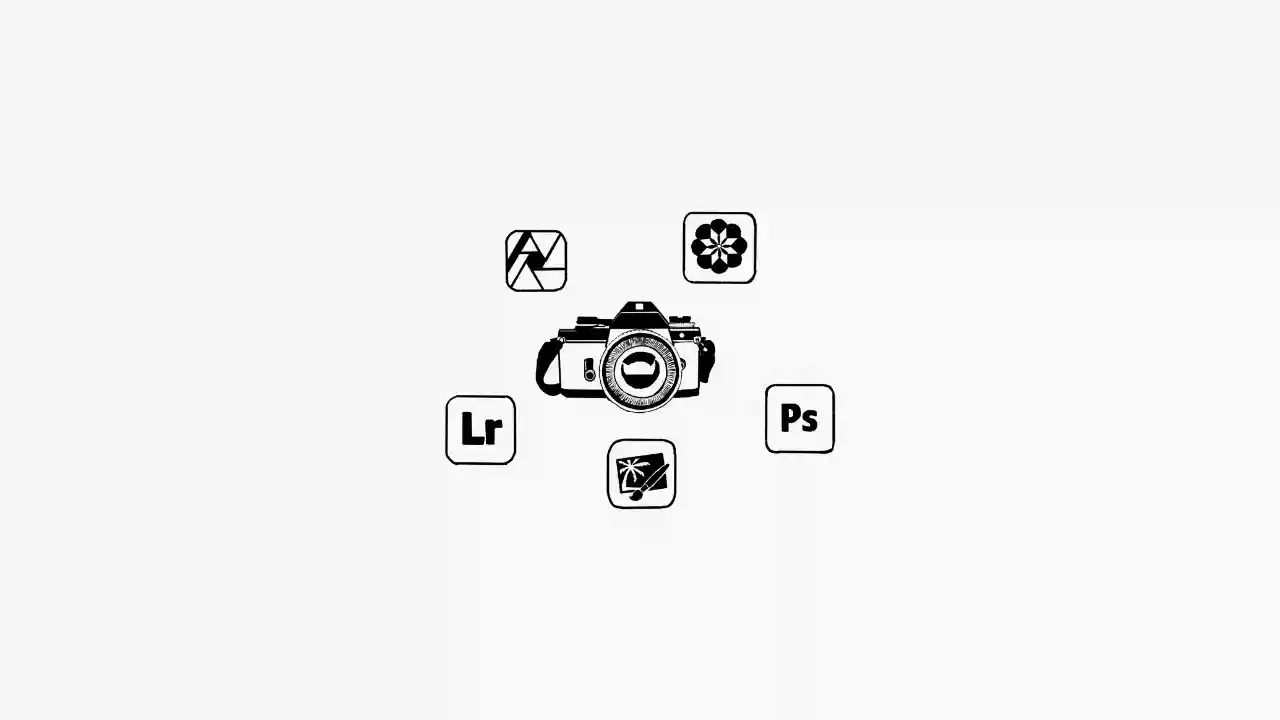 photothèque photos