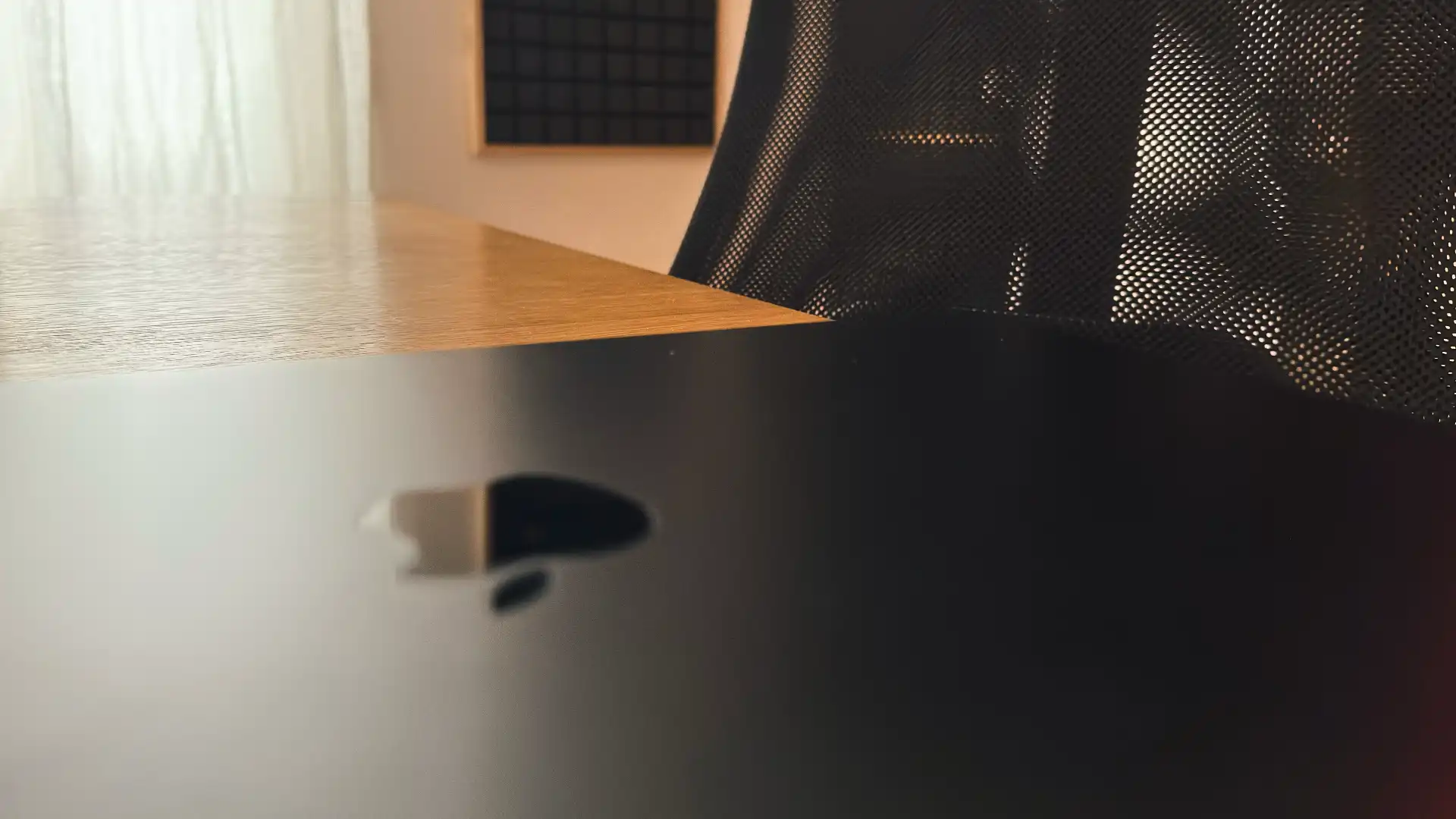 comment supprimer vos données avant de vendre votre mac ?