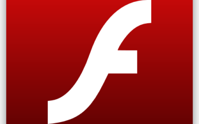 Attention aux fausses mises à jour Flash Player sur Mac