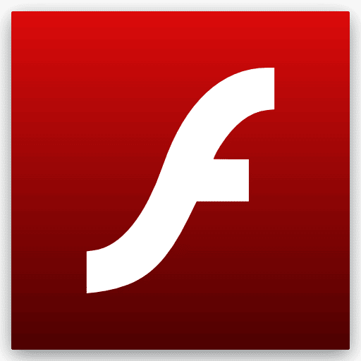 Attention aux fausses mises à jour Flash Player sur Mac
