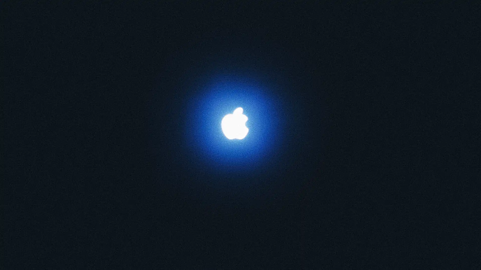ce qu’il faut faire avant chaque mise à jour majeure de votre mac
