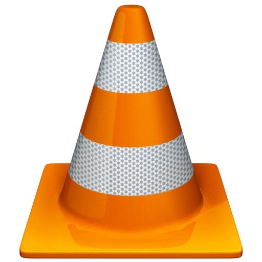 Logiciel indispensable sur Mac : VLC