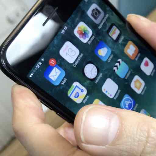 Desactiver Le Bruit De L Appareil Photo Sur L Iphone Youtips Desactiver Le Bruit De L Appareil Photo Sur L Iphone Youtips