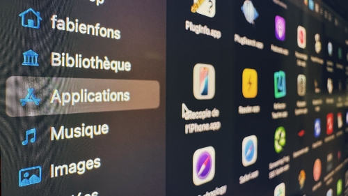 10 apps mac
