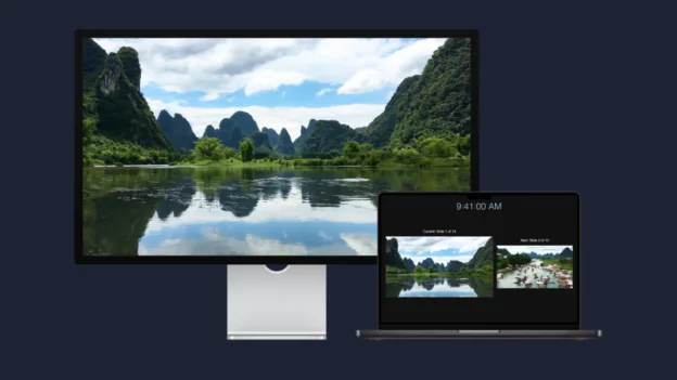 Quel Mac pour la MAO ?