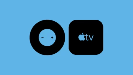 L'Apple TV, ça sert à quoi ?