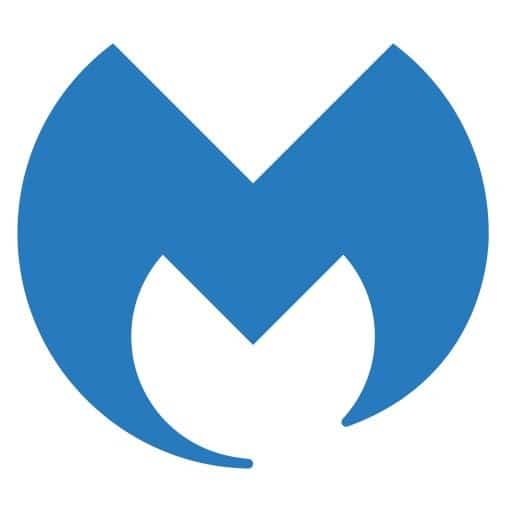 is malwarebytes free good enough is malwarebytes free good enough