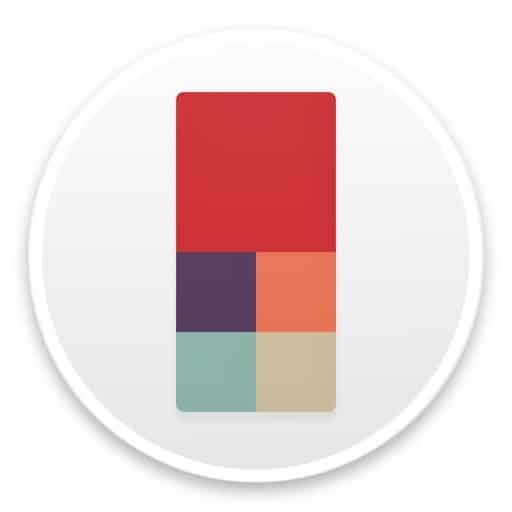 L’application de retouche photo Prime Styles sur Mac compatible Photos