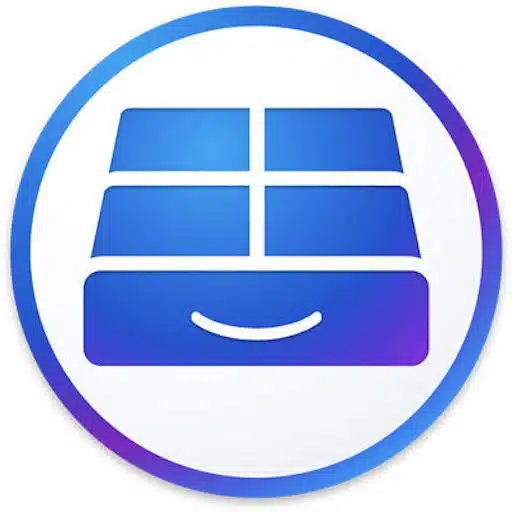 TÉLÉCHARGER ANAGÈNE GRATUIT POUR MAC ANAGÈNE GRATUIT POUR MAC TÉLÉCHARGER