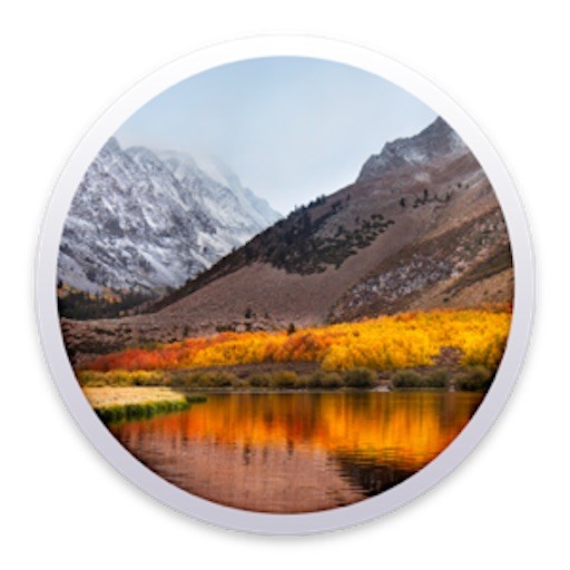 Astuce Mac OS High Sierra : afficher tous les onglets