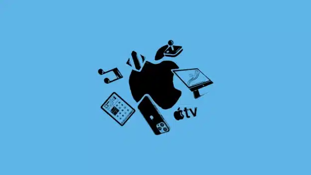 Des formations Apple gratuites dans les Apple Store