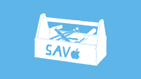 SAV