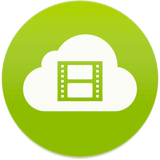 4K video downloader, logiciel pour télécharger des vidéos YouTube dans de multiples formats