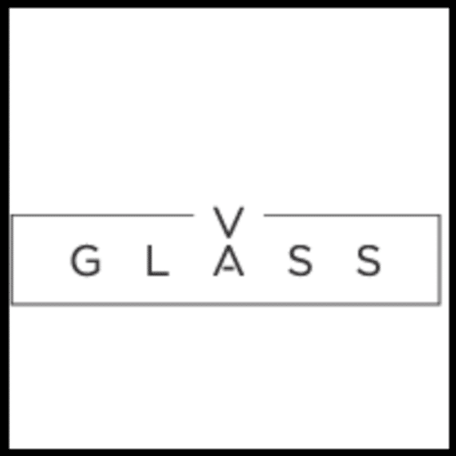 Les lunettes VGlass pour filtrer la lumière bleue de vos écrans