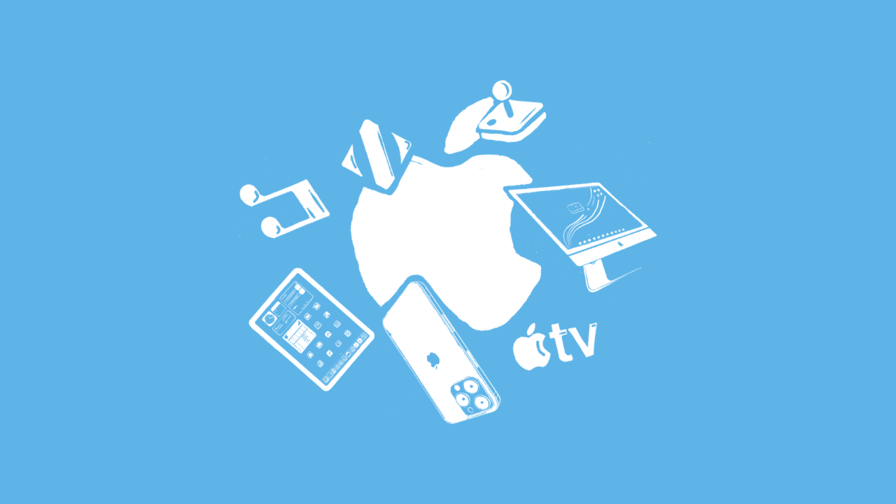 01 : Utilisez votre Mac efficacement