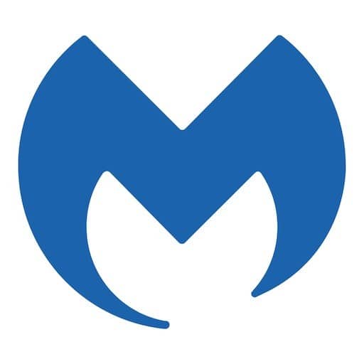 Antimalware Malwarebytes pour Mac
