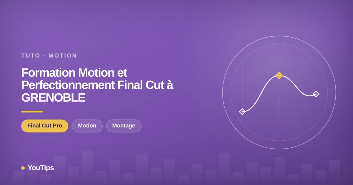 formation motion et perfectionnement final cut a grenoble