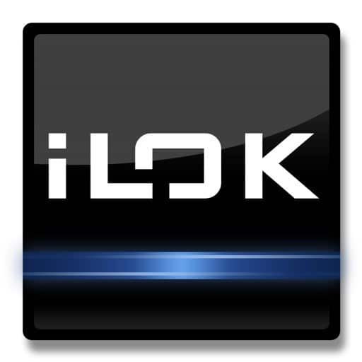 Mettre des licences de vos Plug-In audio dans le cloud d’iLOK