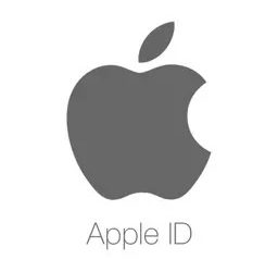 Supprimer un appareil de votre Apple ID