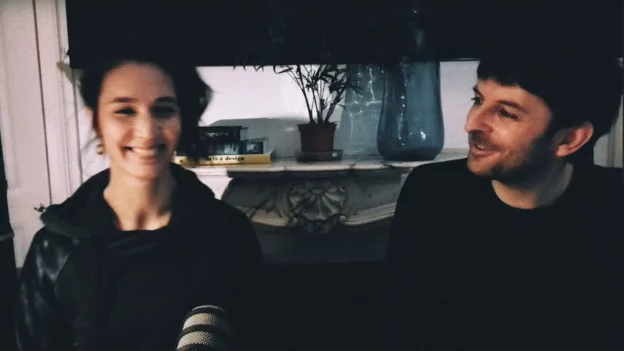 Cours privés