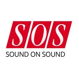 Sound on Sound est dispo sur iPhone !