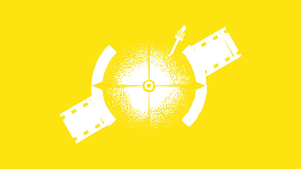 Etalonnage