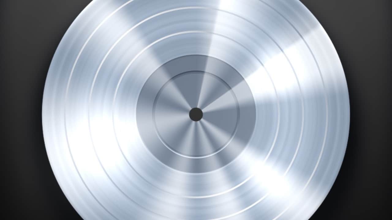 Les raccourcis de Logic Pro (bientôt disponible)