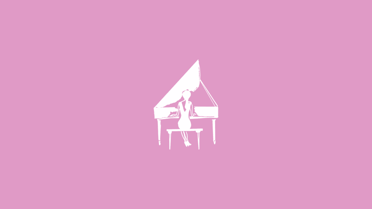 Apprendre le piano en home studio, la composition et l'harmonie JAZZ