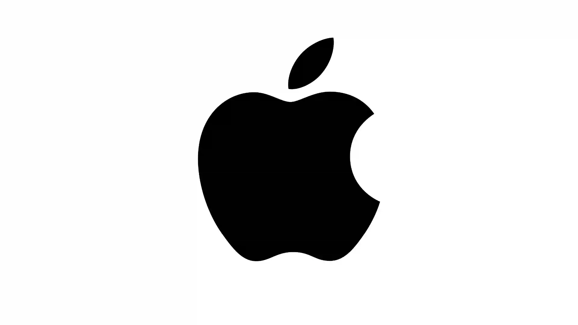 Cours Bien demarrer avec Apple