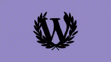 Certification WordPress