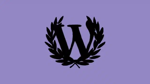 Certification Wordpress