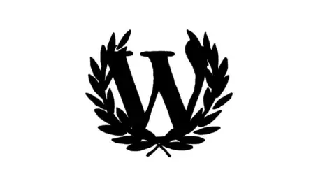 Diplome WordPress