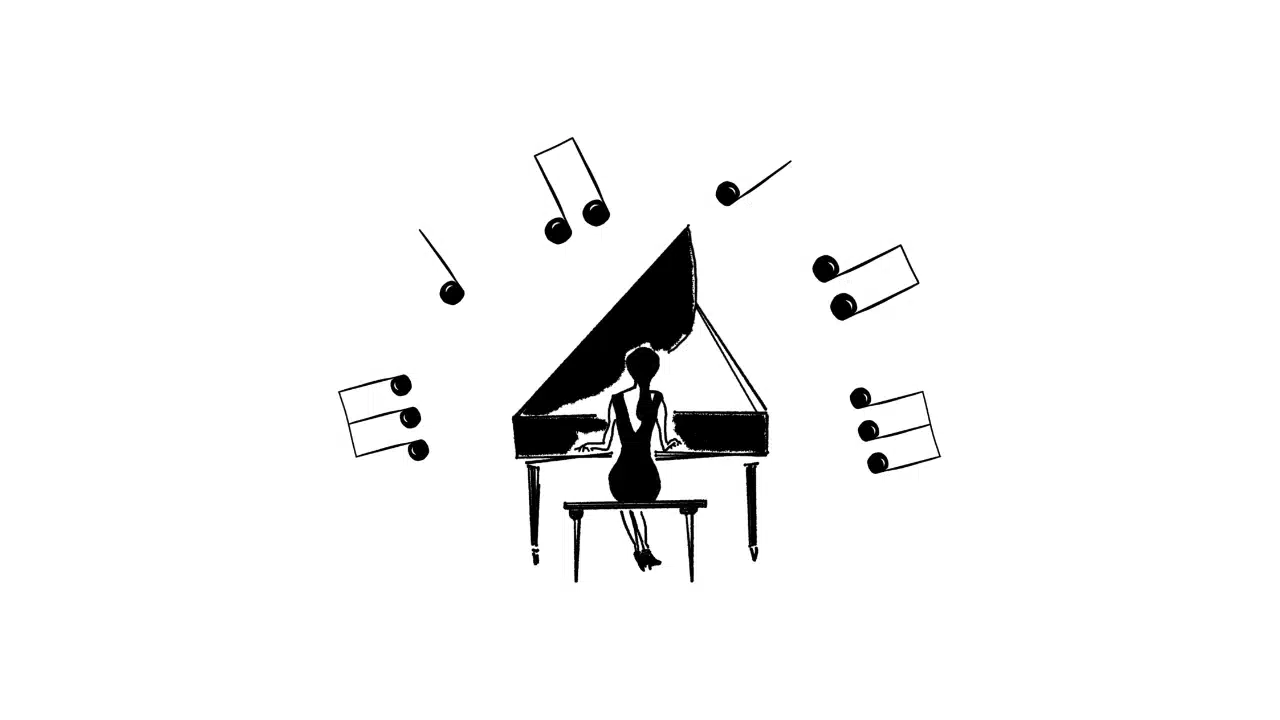 blog piano et harmonie