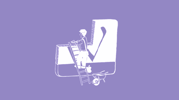 Création de site internet et communication