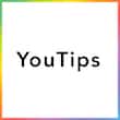 www.youtips.com