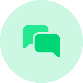 Discussion Forums