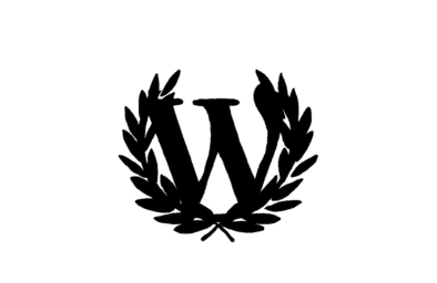 Certification WordPress