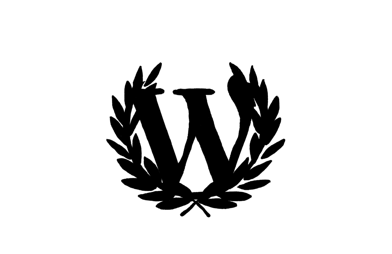 Certification WordPress