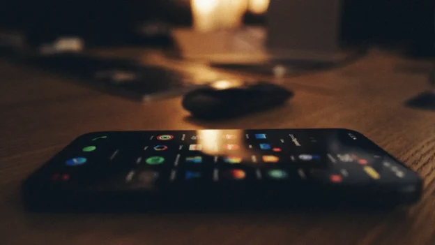 Univers Apple
