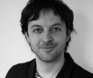 Fabien Fons