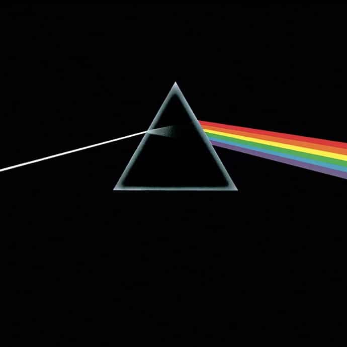 Formation Affinity réaliser une pochette de disque